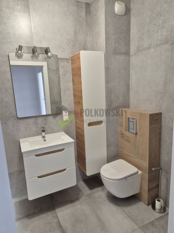 Mieszkanie 2-pokojowe Ząbki. Zdjęcie 5