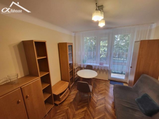 Mieszkanie 2-pokojowe Chełm, ul. Wołyńska. Zdjęcie 10