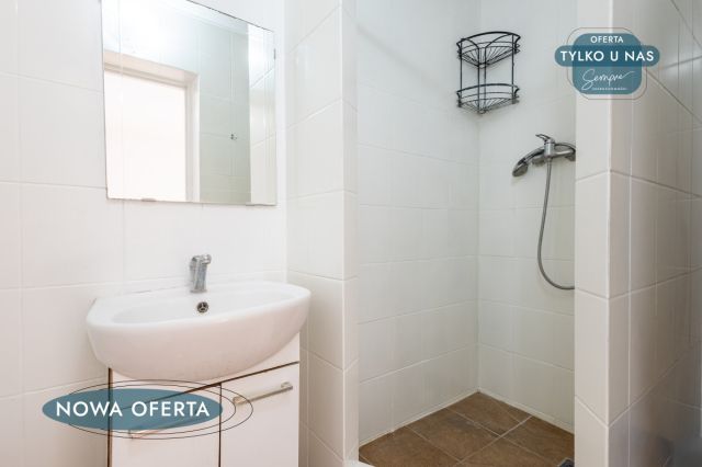 dom wolnostojący, 12 pokoi Starowa Góra, ul. Parterowa. Zdjęcie 31