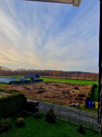 Działka budowlana Kamień Pomorski, ul. Wspólna. Zdjęcie 1