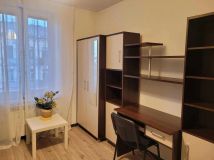 Pokój Siedlce Centrum