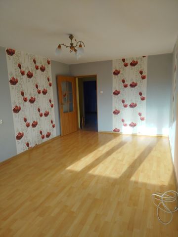 Mieszkanie 2-pokojowe Prudnik, ul. Kardynała Stefana Wyszyńskiego. Zdjęcie 1