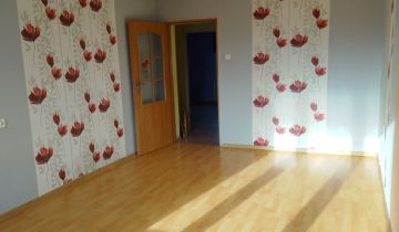 Mieszkanie 2-pokojowe Prudnik, ul. Kardynała Stefana Wyszyńskiego