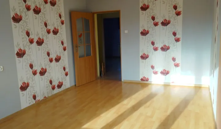 Mieszkanie 2-pokojowe Prudnik, ul. Kardynała Stefana Wyszyńskiego