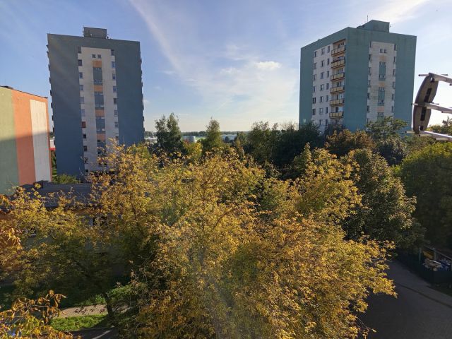 Mieszkanie 3-pokojowe Radom Żakowice, ul. Kasandry. Zdjęcie 1