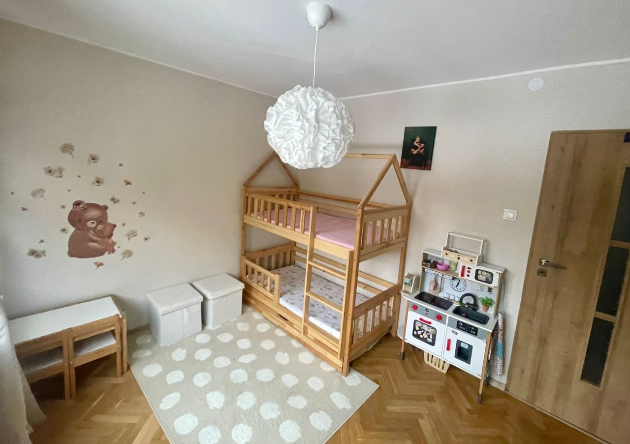 Mieszkanie 3-pokojowe Gdynia Cisowa, ul. Zbożowa. Zdjęcie 11