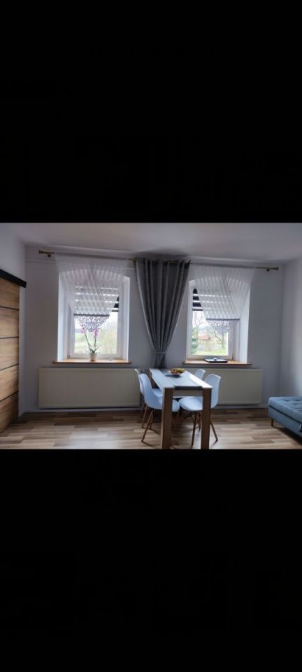 Mieszkanie 2-pokojowe Goczałków Górny. Zdjęcie 7