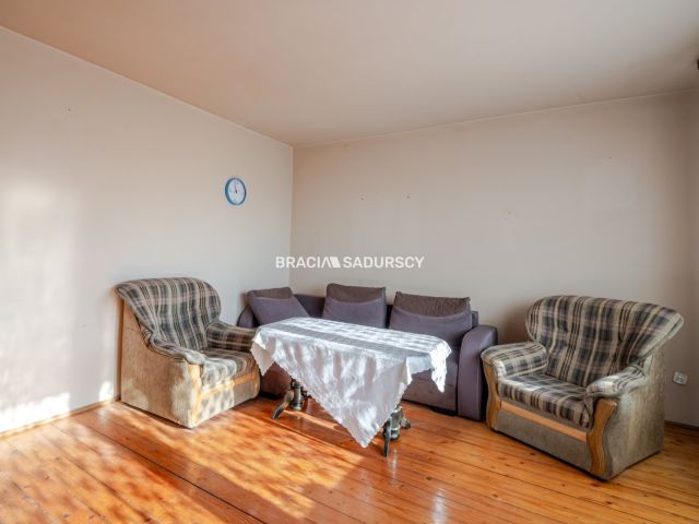 dom wolnostojący, 7 pokoi Rząska, ul. Akacjowa. Zdjęcie 8