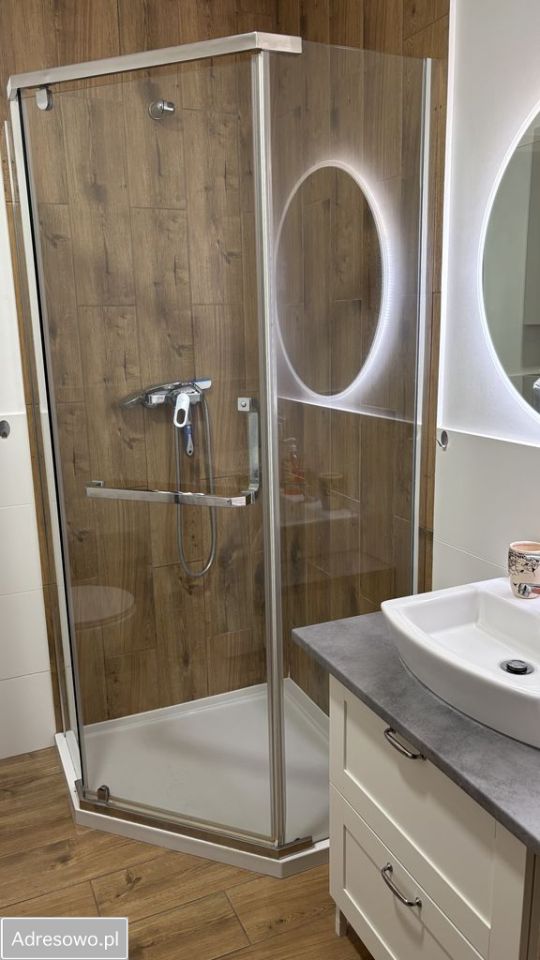 Mieszkanie 2-pokojowe Elbląg, ul. Sadowa. Zdjęcie 11