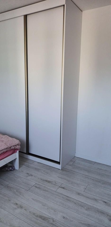 Mieszkanie 4-pokojowe Brodnica Nowe Osiedle, ul. Podmiejska. Zdjęcie 6