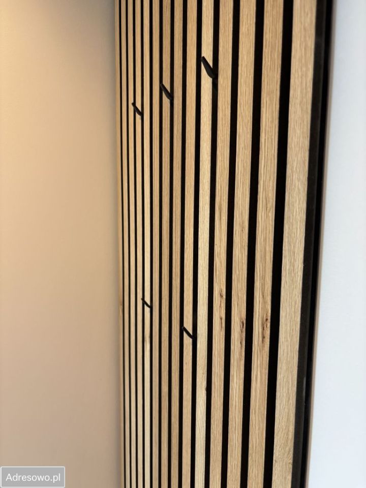 Mieszkanie 1-pokojowe Warszawa Bemowo, ul. Powstańców Śląskich. Zdjęcie 4