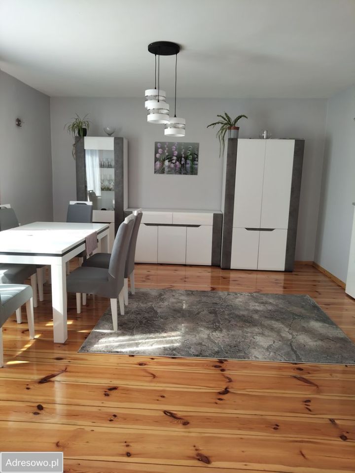 dom wolnostojący, 5 pokoi Wieluń. Zdjęcie 9