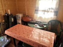 Działka rod Będzin. Zdjęcie 2