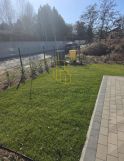 bliźniak, 5 pokoi Wrocław. Zdjęcie 4
