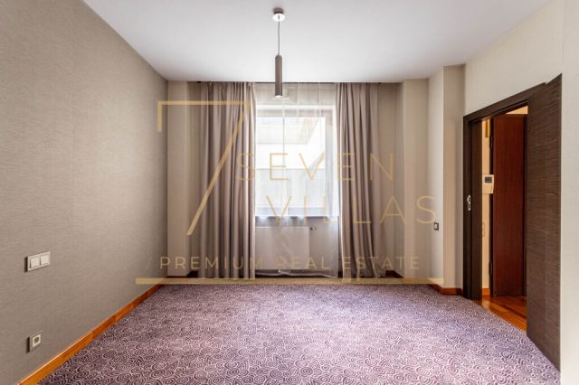 Mieszkanie 3-pokojowe Warszawa, ul. Sułkowicka. Zdjęcie 10