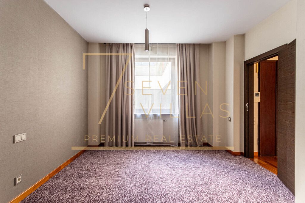 Mieszkanie 3-pokojowe Warszawa, ul. Sułkowicka. Zdjęcie 10