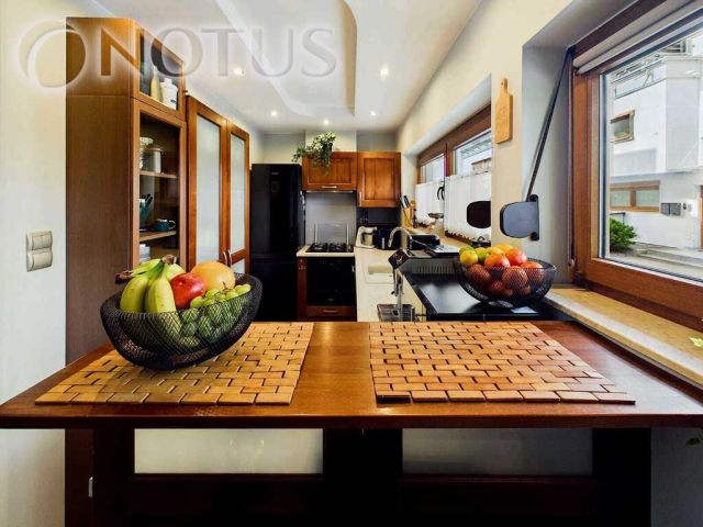 Mieszkanie 3-pokojowe Wrocław Złotniki. Zdjęcie 8