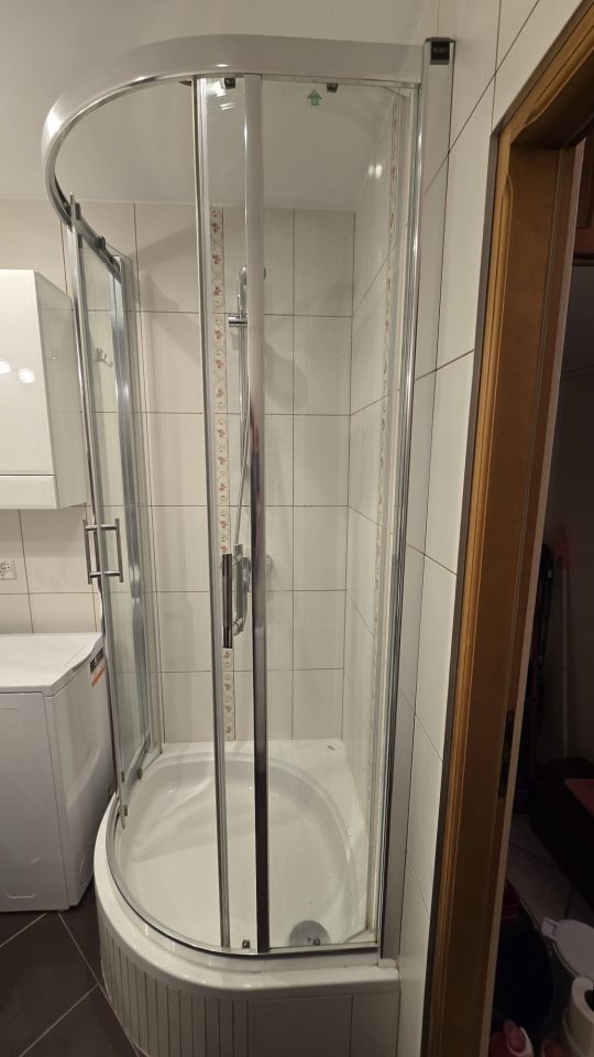 Mieszkanie 2-pokojowe Złotów, ul. Bolesława Krzywoustego. Zdjęcie 3