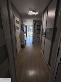 Mieszkanie 3-pokojowe Szczecin Prawobrzeże, ul. Niedźwiedzia. Zdjęcie 4