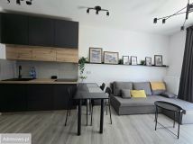 Mieszkanie 2-pokojowe Bydgoszcz Fordon, ul. Produkcyjna. Zdjęcie 1