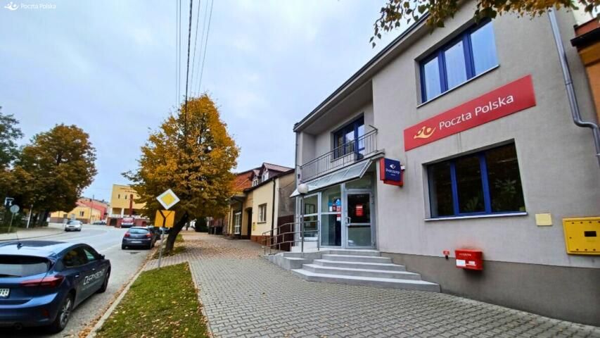 Lokal Klimontów. Zdjęcie 3