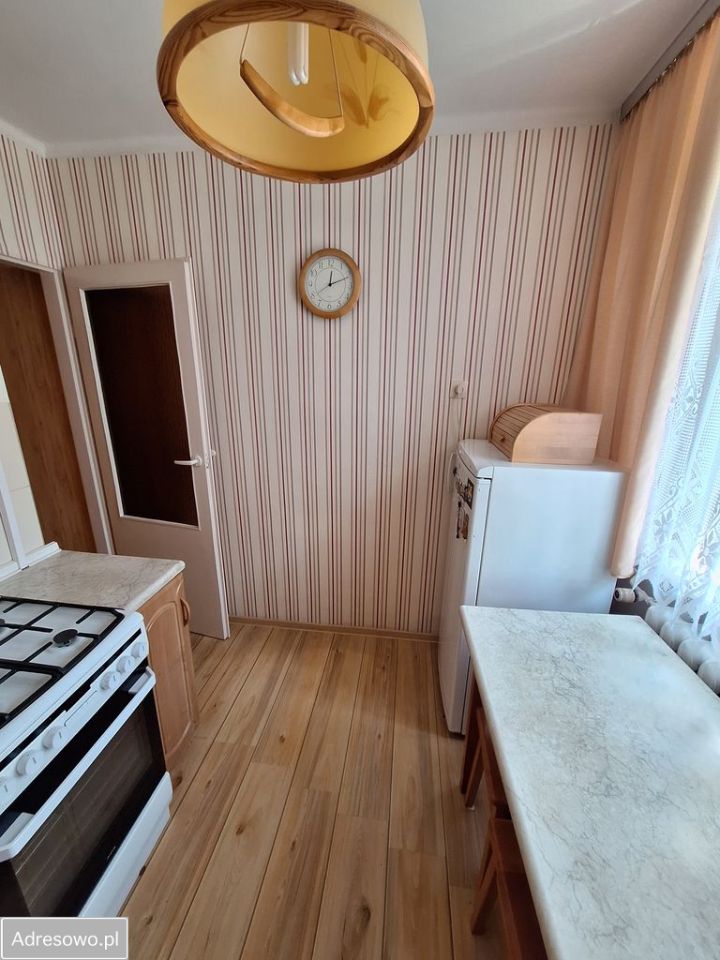 Mieszkanie 3-pokojowe Siemianowice Śląskie Centrum, ul. Okrężna. Zdjęcie 11