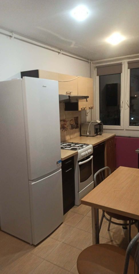 Mieszkanie 2-pokojowe Lublin LSM, ul. Grażyny. Zdjęcie 7