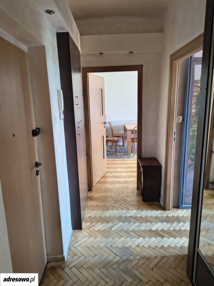 Mieszkanie 2-pokojowe Lublin Wieniawa, ul. Legionowa. Zdjęcie 15