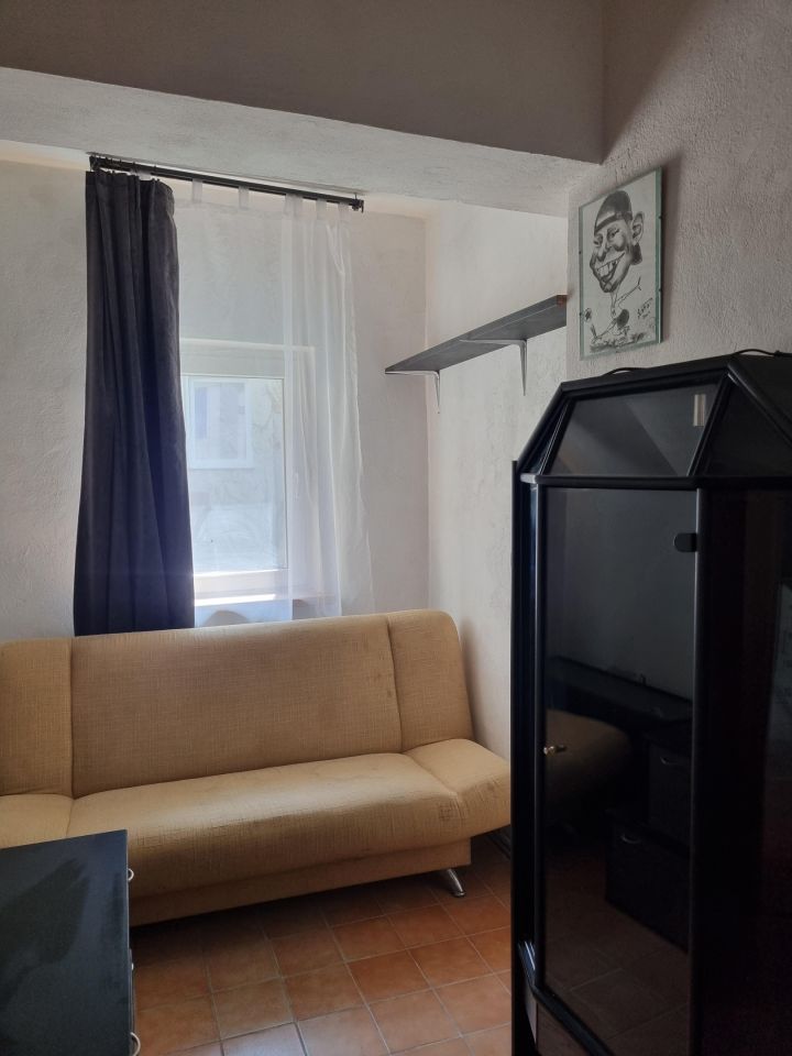 Pokój do wynajęcia Warszawa, ul. Rozwadowska 7B, bez pośrednika - 1 200 zł / miesiąc