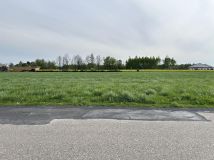 Działka rolno-budowlana Teodorów, Konwaliowa. Zdjęcie 2