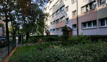 Mieszkanie 3-pokojowe Łódź, ul. Zygmunta Sierakowskiego. Zdjęcie 1