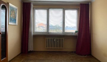 Mieszkanie 2-pokojowe Kalisz, ul. Nowy Świat. Zdjęcie 1