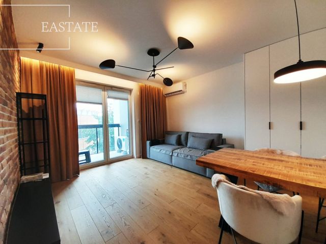 Mieszkanie 2-pokojowe Warszawa Bemowo, ul. Stanisława Konarskiego. Zdjęcie 1