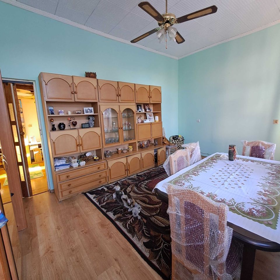 Mieszkanie 2-pokojowe Reszel. Zdjęcie 6