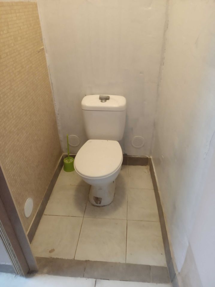 Lokal Kraków Stare Miasto, ul. Krowoderska. Zdjęcie 5