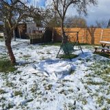 Działka rod Gorzów Wielkopolski. Zdjęcie 3