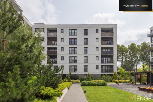 Mieszkanie 2-pokojowe Warszawa, ul. Instalatorów. Zdjęcie 13