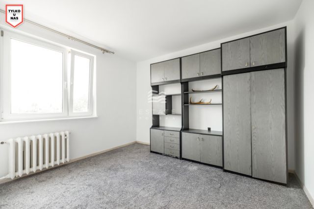 Mieszkanie 2-pokojowe Gdańsk Przymorze, ul. Kołobrzeska. Zdjęcie 6