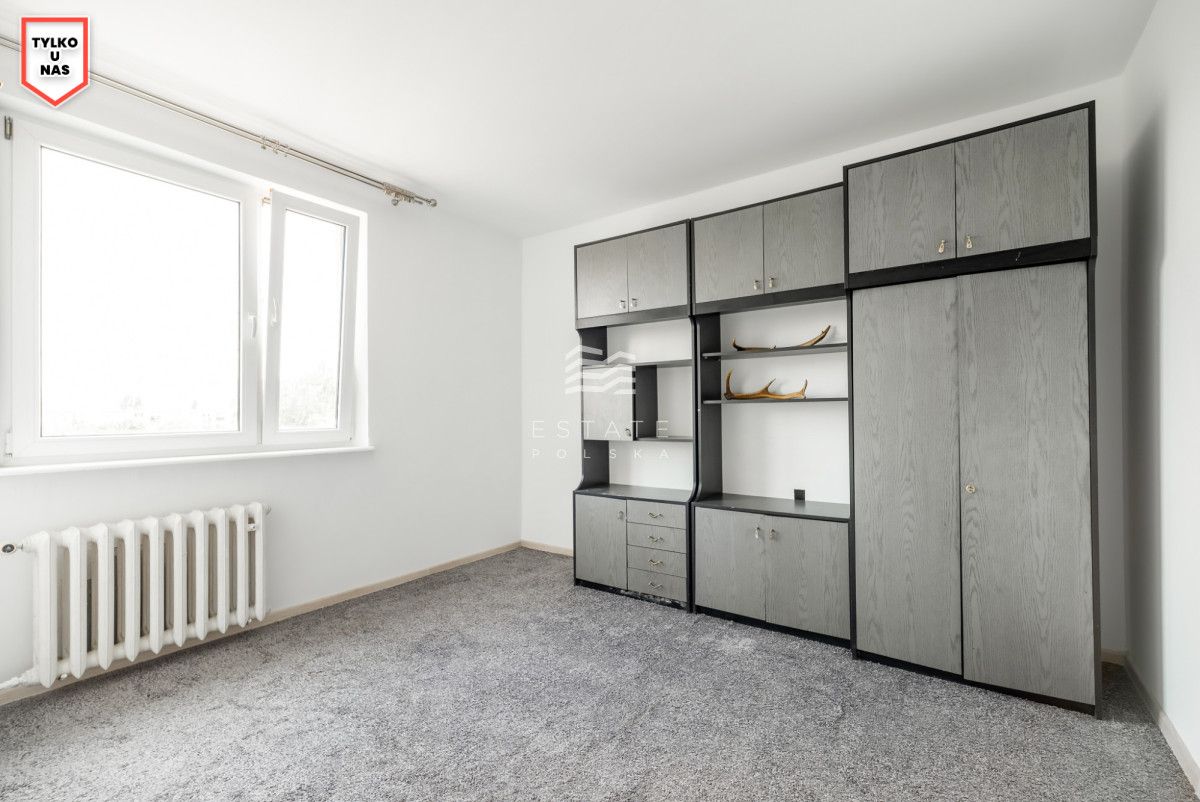 Mieszkanie 2-pokojowe Gdańsk Przymorze, ul. Kołobrzeska. Zdjęcie 6