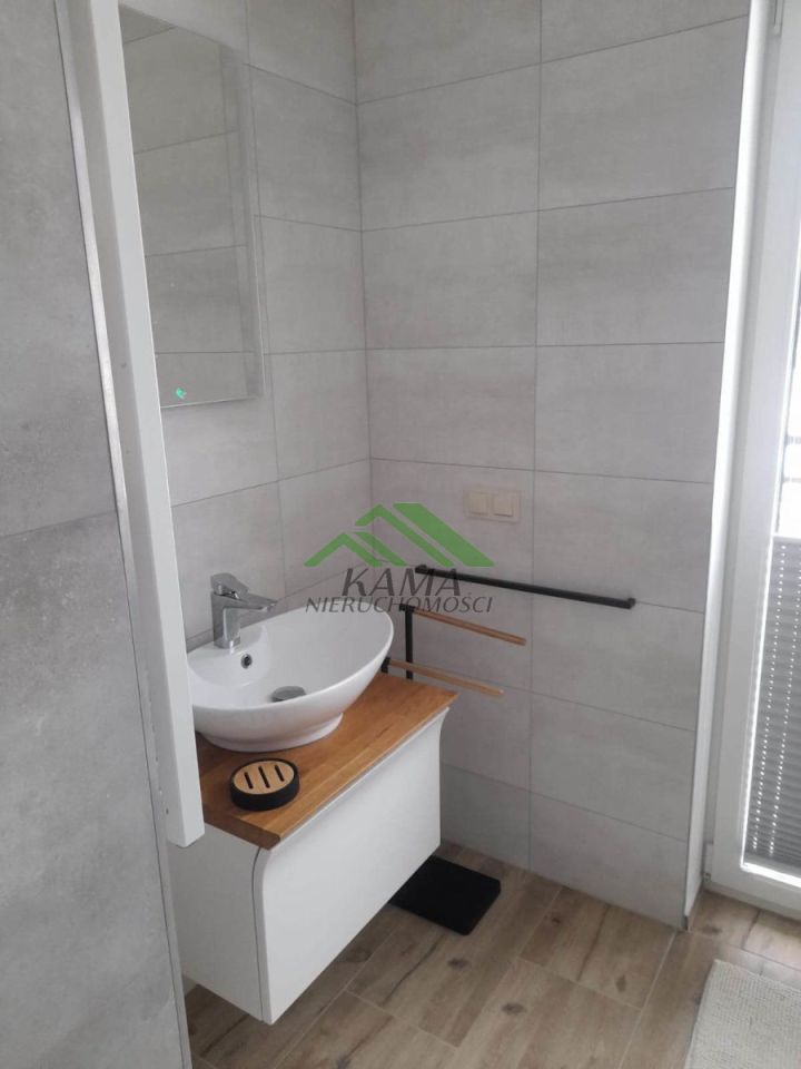 Mieszkanie 2-pokojowe Świeradów-Zdrój. Zdjęcie 8