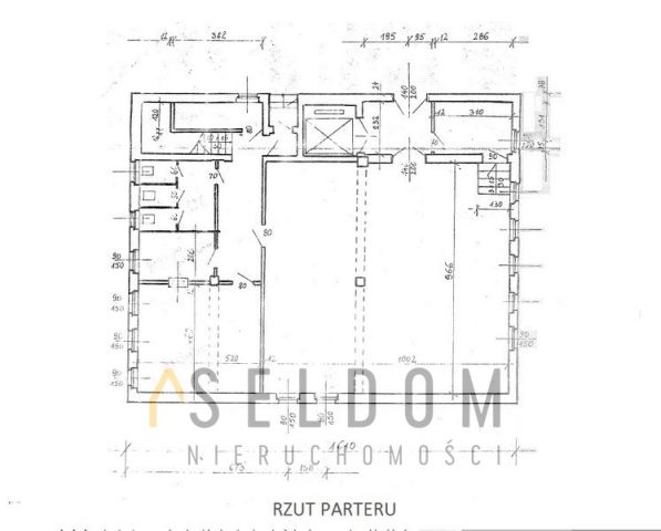 Lokal Krapkowice. Zdjęcie 2