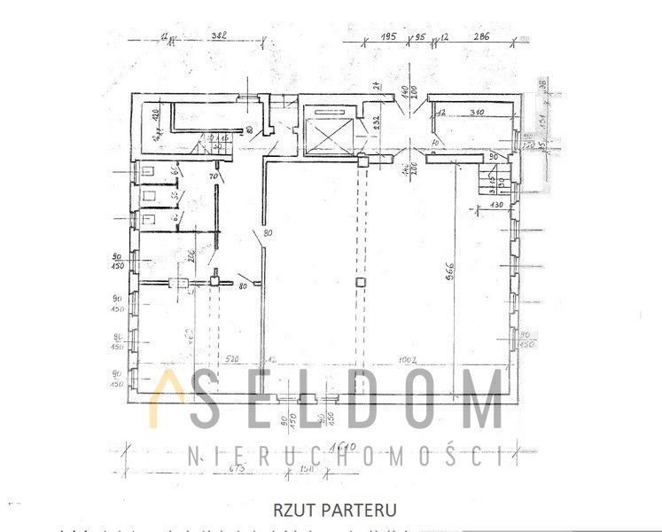 Lokal Krapkowice. Zdjęcie 2