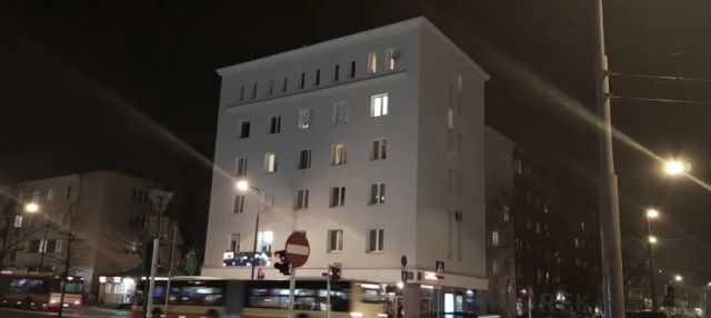 Mieszkanie 2-pokojowe Warszawa Wola, ul. Leszno. Zdjęcie 16