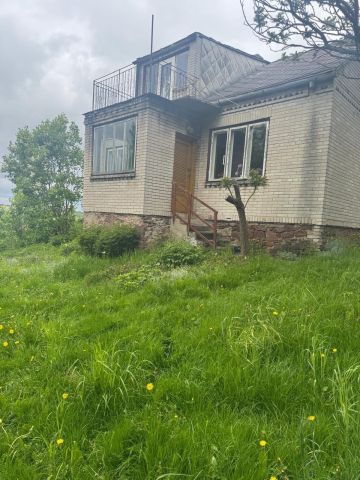 dom wolnostojący Szeligi. Zdjęcie 1