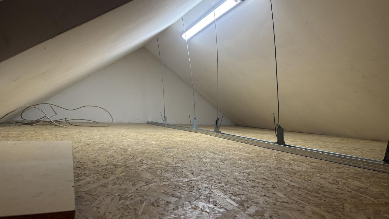 dom szeregowy, 5 pokoi Rumia, ul. Harcmistrza Pawła Wyszeckiego. Zdjęcie 30