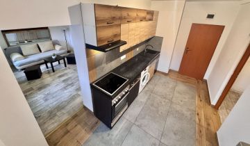 Mieszkanie 3-pokojowe Chorzów Centrum, ul. 3 Maja