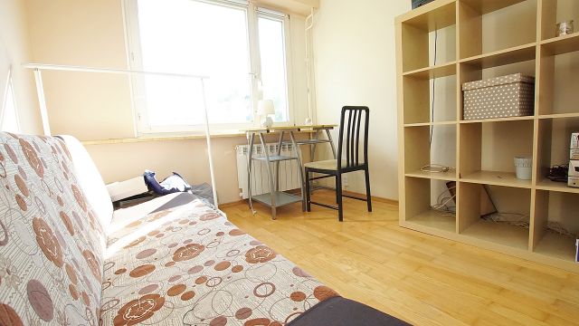 Mieszkanie 2-pokojowe Płock, ul. Kajetana Morykoniego. Zdjęcie 7