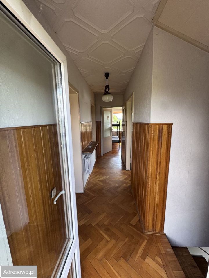 dom wolnostojący, 6 pokoi Wieluń. Zdjęcie 9