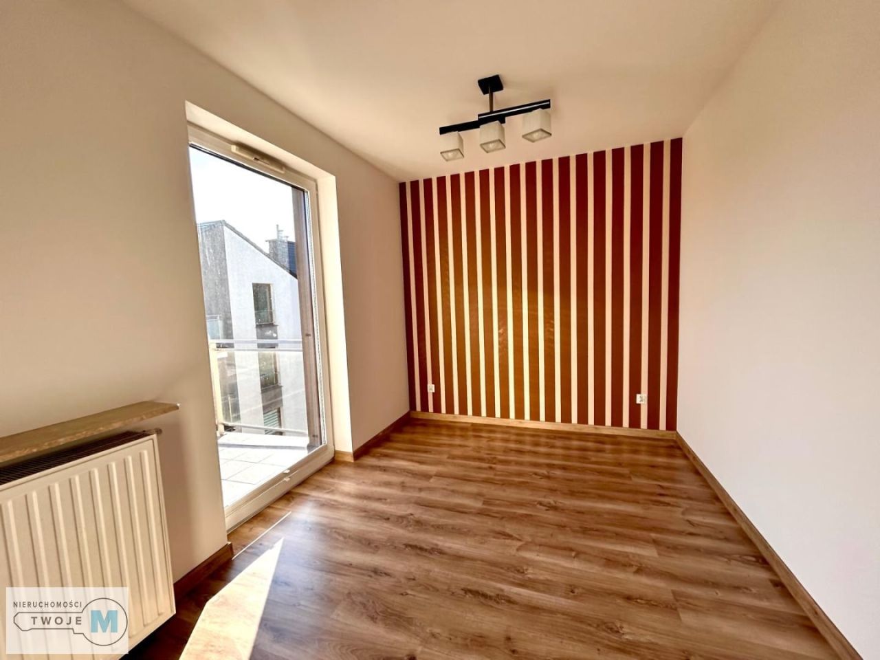 Mieszkanie 4-pokojowe Kielce Baranówek. Zdjęcie 11