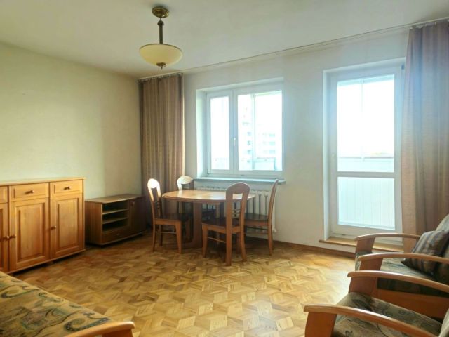 Mieszkanie 2-pokojowe Warszawa Bemowo, ul. Człuchowska. Zdjęcie 3